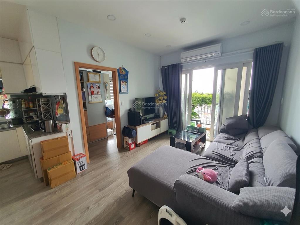 Bán căn góc lầu 10 chung cư gia phátlê đức thọ, gò vấp (75m22pn) view landmark chỉ 4.55 tỷ sổ cc