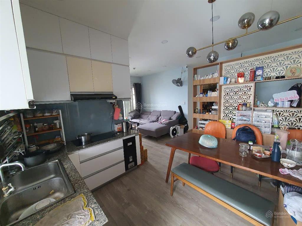 Bán căn góc lầu 10 chung cư gia phátlê đức thọ, gò vấp (75m22pn) view landmark chỉ 4.55 tỷ sổ cc