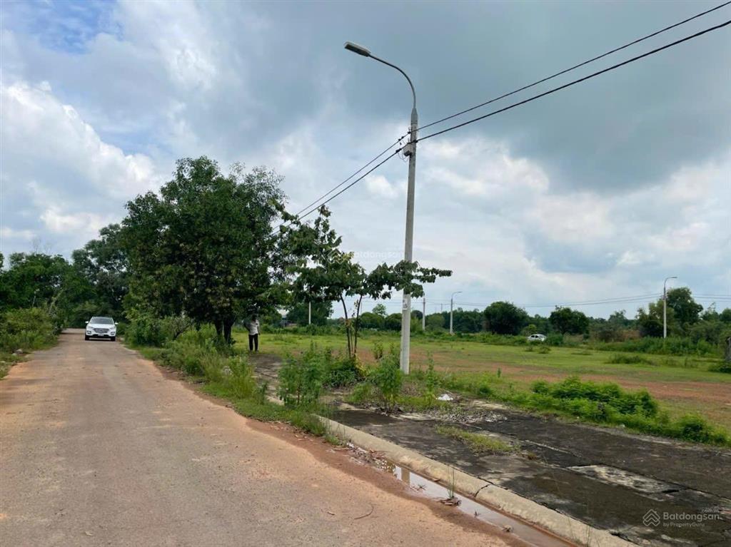 Chính chủ bán lô đất đẹp thị trấn vĩnh an, vĩnh cửu đồng nai (dt 6.5x25m) 162,6m2, giá 920 triệu