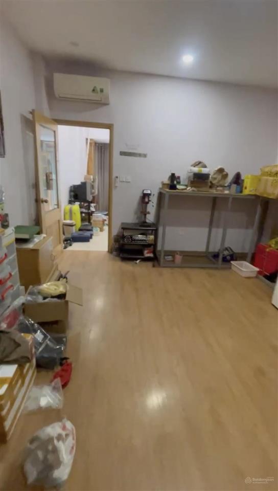 Bán nhà nguyễn kiệm  nguyễn văn công, phường 3, quận gò vấp gần bv 175, sân bay