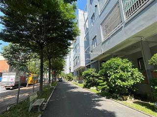 Bán chung cư quân đội 468, phường 7, gò vấp (90m2, 3pn, lầu 1) chỉ 5.8 tỷ