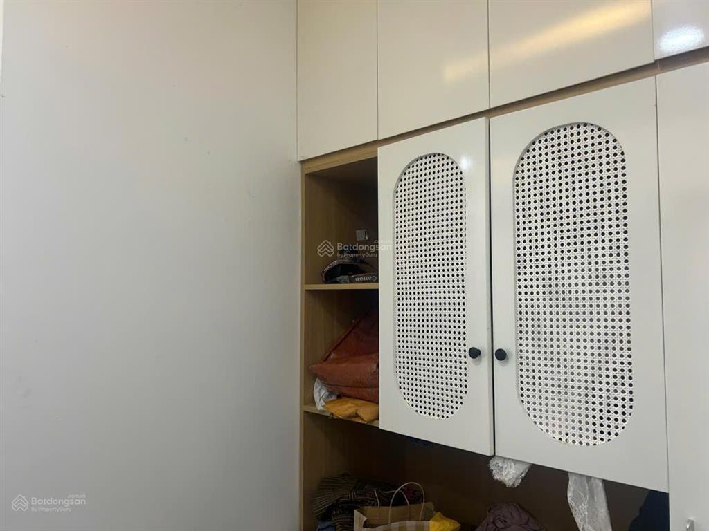 Bán chung cư quân đội 468, phường 7, gò vấp (90m2, 3pn, lầu 1) chỉ 5,8 tỷ