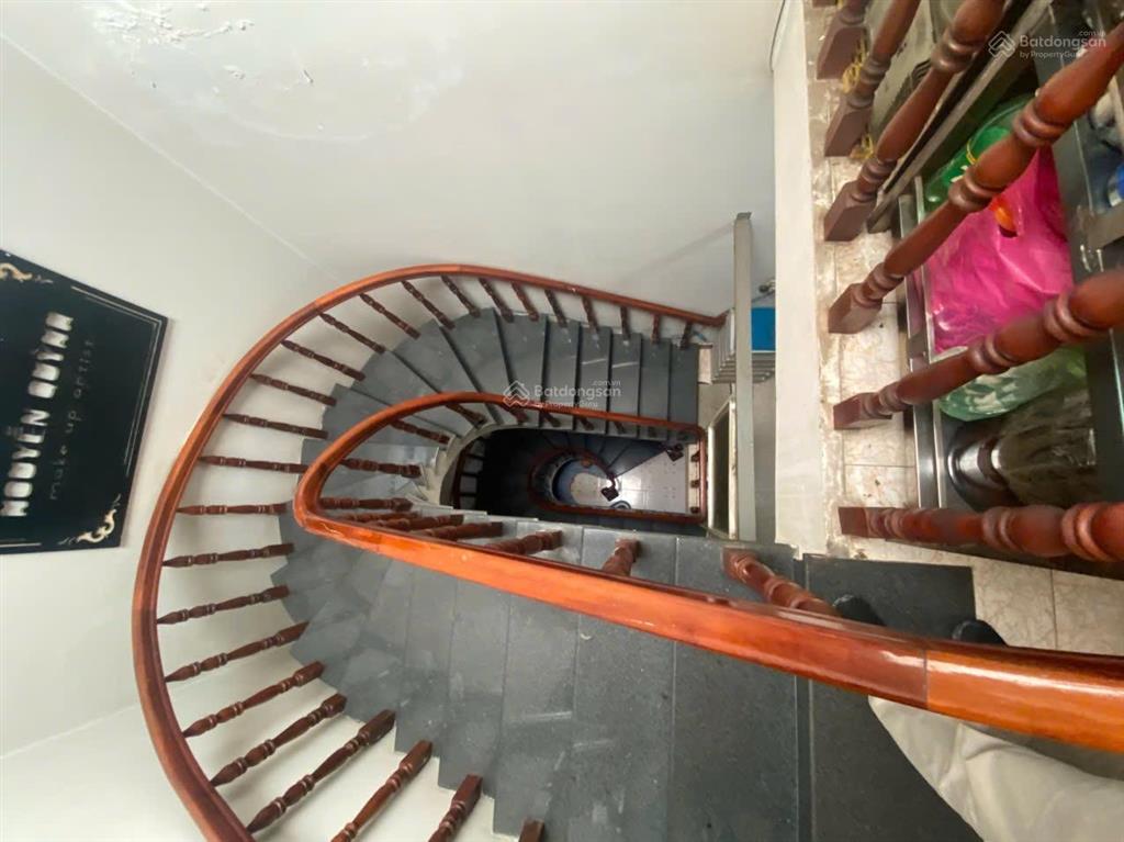 Bán biệt thự đường dương quảng hàm, phường 5, gò vấp (dt 8x16m) khu vip gần sông chỉ 16.9 tỷ