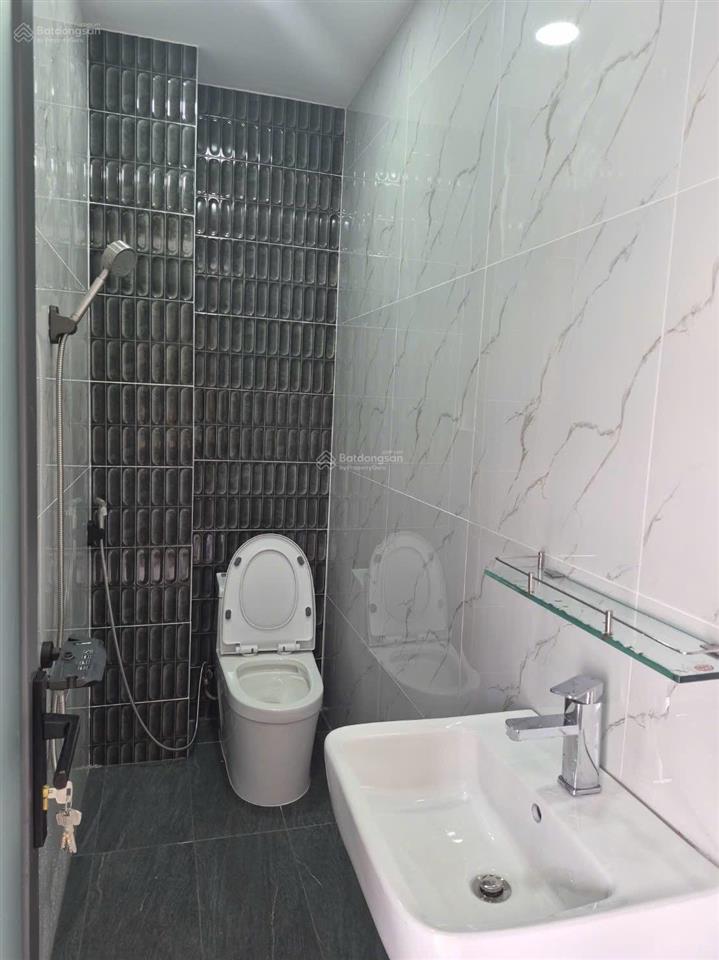 Căn góc 1pn chung cư richmond city đường nguyễn xí, bình thạnh, tphcm view đẹp, thoáng chỉ 3.7 tỷ