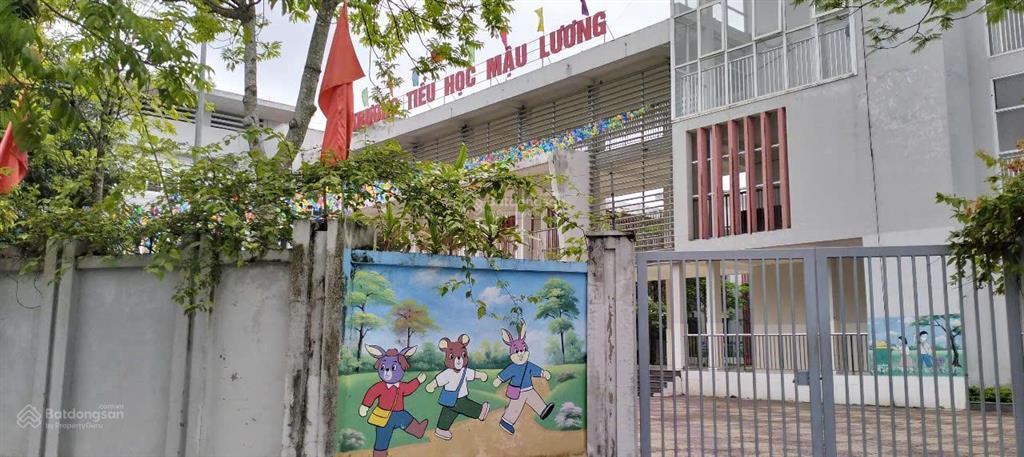 Chủ cần tiền lên thanh khoản nhanh lô đất lk kiến hưng hà đông lô đẹp không lỗi phong thủy 10,9 tỷ