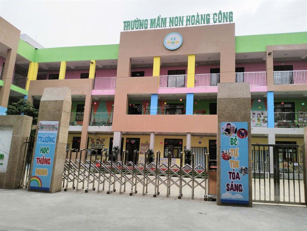 Chủ cần tiền lên thanh khoản nhanh lô đất lk kiến hưng hà đông lô đẹp không lỗi phong thủy 10,9 tỷ