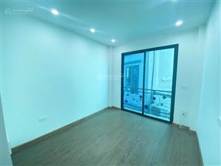 Chính chủ bán nhà đồng mai hà đông nhà mới lô góc đường rộng 38mx5t 3phong ngủ chỉ 5tỷ350
