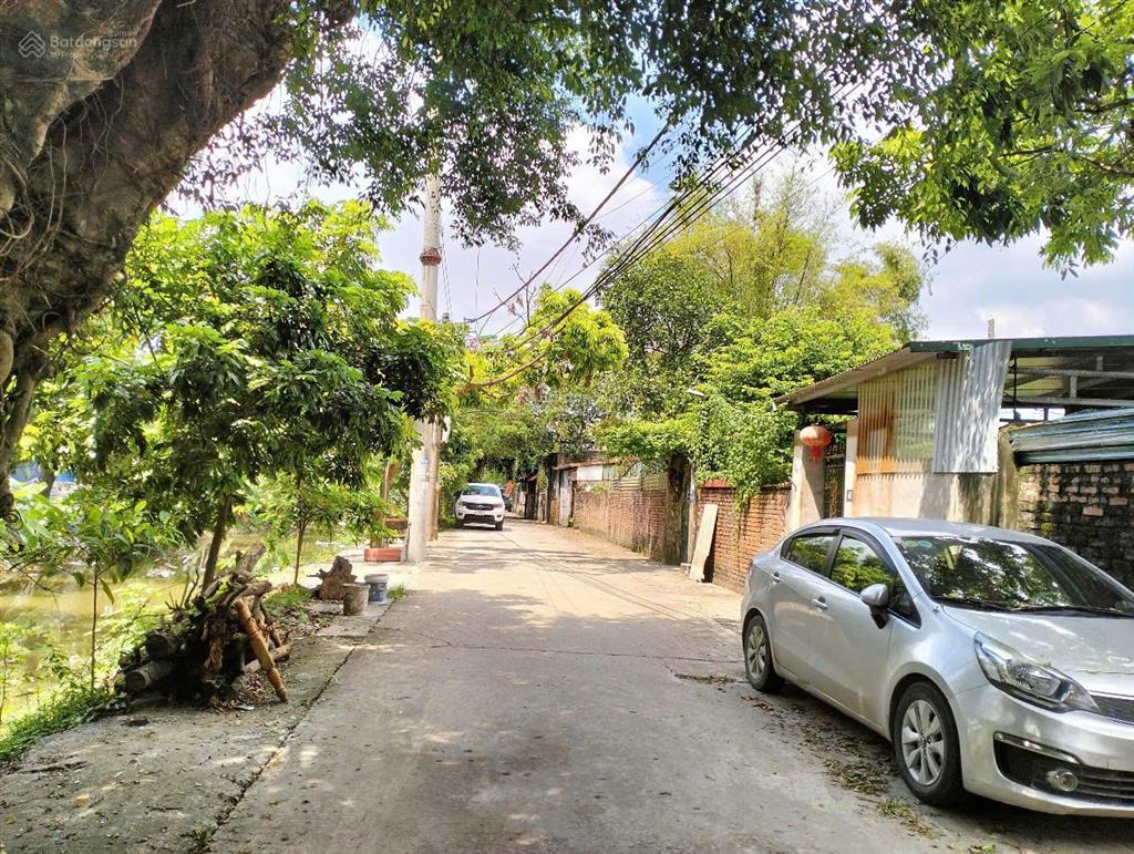 Chính chủ bán nhà đồng mai hà đông nhà mới lô góc đường rộng 38mx5t 3phong ngủ chỉ 5tỷ350