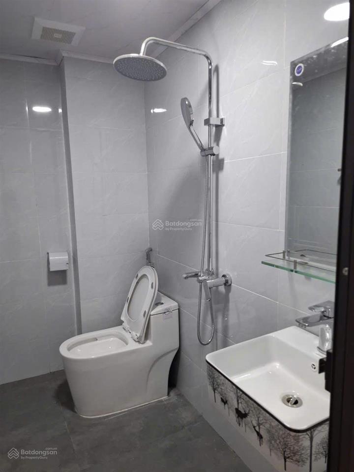 Chính chủ bán nhà đồng mai hà đông nhà mới lô góc đường rộng 38mx5t 3phong ngủ chỉ 5tỷ350