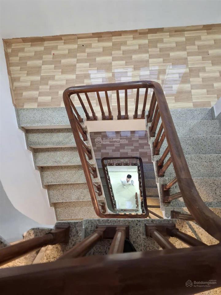 Chính chủ bán nhà đồng mai hà đông nhà mới lô góc đường rộng 38mx5t 3phong ngủ chỉ 5tỷ350