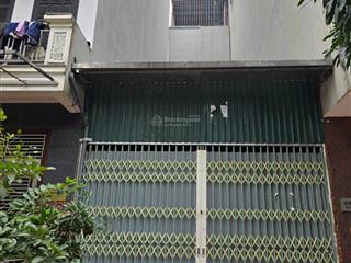 Chính chủ bán đất liền kề kiến hưng hà đông hà nội