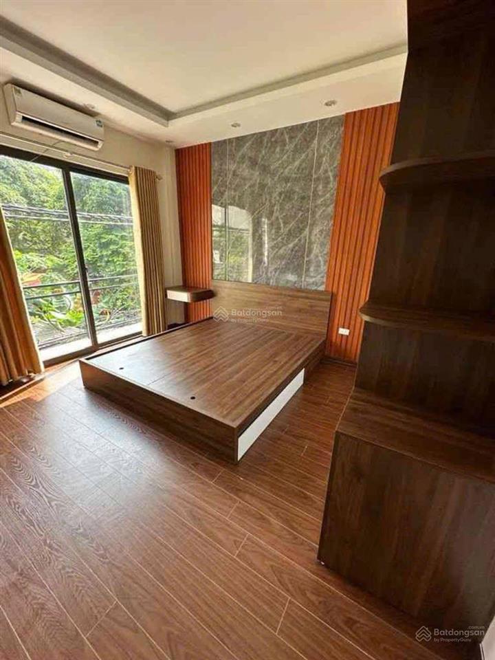 Bán nhà đa sĩ, hà đông | vị trí đẹp trung tâm tiện ích đủ đầy