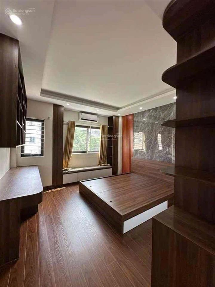 Bán nhà đa sĩ, hà đông | vị trí đẹp trung tâm tiện ích đủ đầy