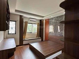 Bán nhà đa sĩ, hà đông | vị trí đẹp trung tâm tiện ích đủ đầy