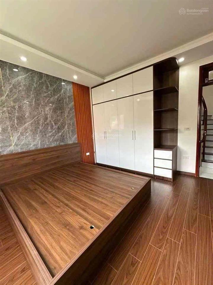 Bán nhà đa sĩ, hà đông | vị trí đẹp trung tâm tiện ích đủ đầy