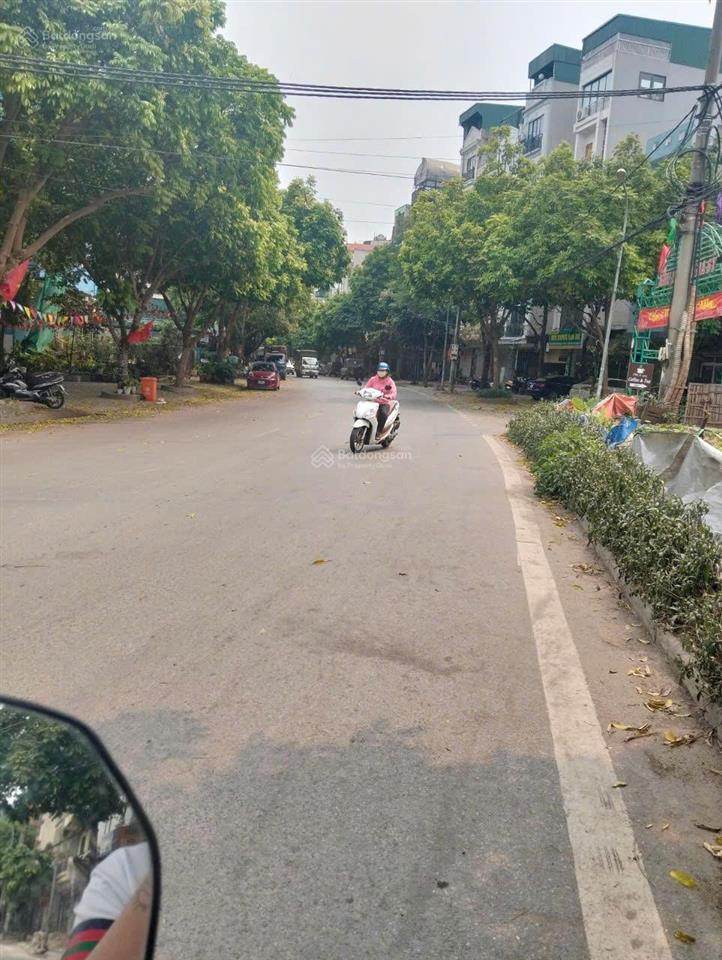 Bán nhà đa sĩ, hà đông | vị trí đẹp trung tâm tiện ích đủ đầy