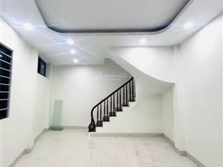 Căn hộ dịch vụ trung tâm hà đông 8 phòng dòng tiền 300m/năm