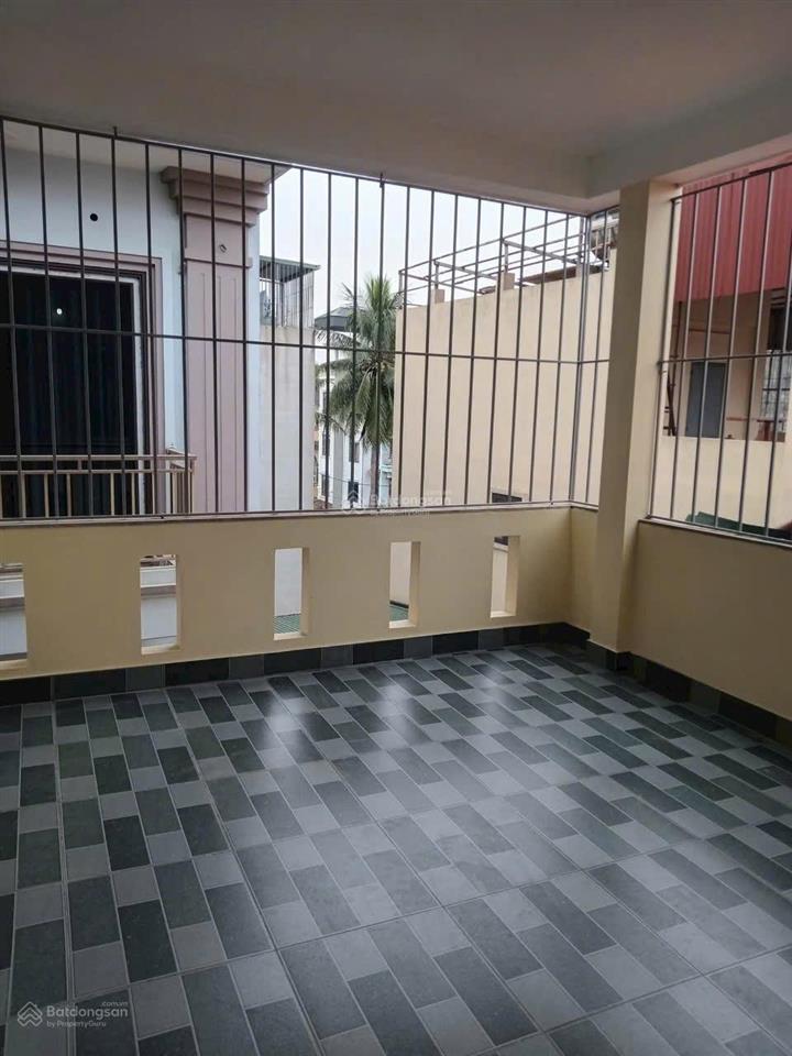 Kiến hưng lô góc 2 mặt thoáng ngõ thông kinh doanh nhà đẹp full nội thất chỉ 8,2 tỷ