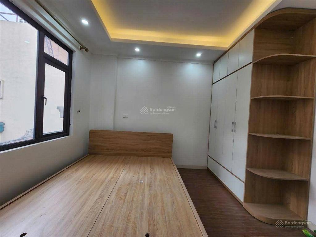 Kiến hưng lô góc 2 mặt thoáng ngõ thông kinh doanh nhà đẹp full nội thất chỉ 8,2 tỷ