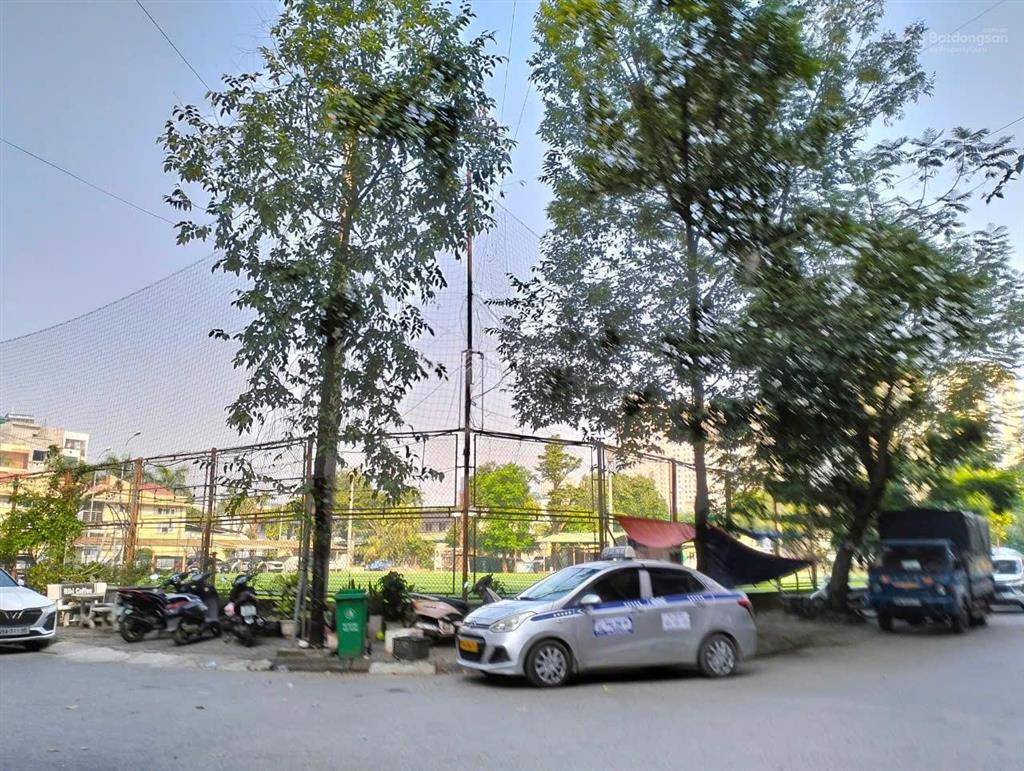 Kiến hưng lô góc 2 mặt thoáng ngõ thông kinh doanh nhà đẹp full nội thất chỉ 8,2 tỷ