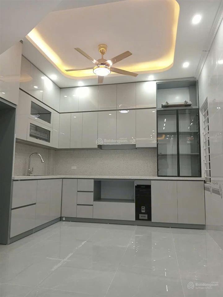 Kiến hưng lô góc 2 mặt thoáng ngõ thông kinh doanh nhà đẹp full nội thất chỉ 8,2 tỷ