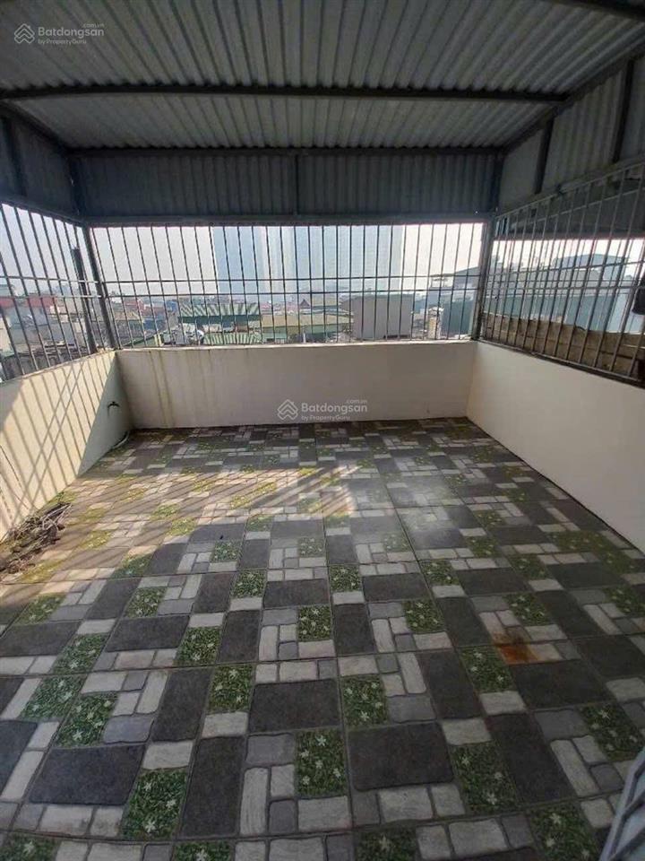 Kiến hưng lô góc 2 mặt thoáng ngõ thông kinh doanh nhà đẹp full nội thất chỉ 8,2 tỷ