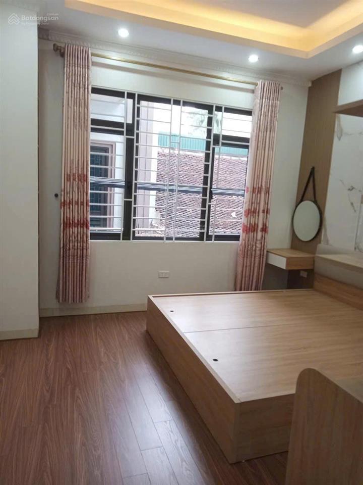 Kiến hưng lô góc 2 mặt thoáng ngõ thông kinh doanh nhà đẹp full nội thất chỉ 8,2 tỷ