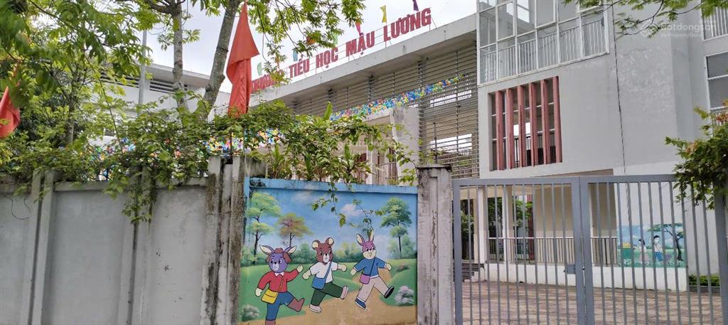 Bán nhà 4 tầng đẹp không lỗi phong thủy kiến hưng, hà đông
