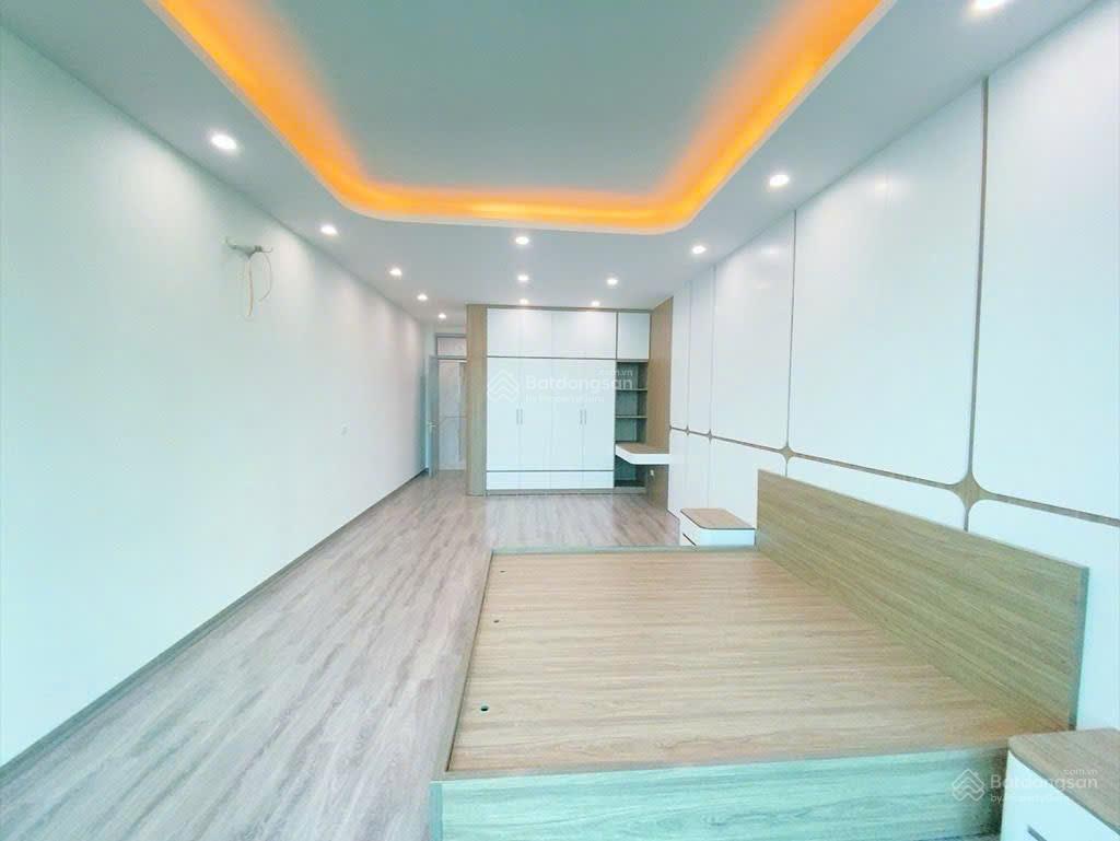 Bán nhanh nhà liền kề 6 tầng thang máy 50m2, chỉ 13,9 tỷ (còn thương lượng)