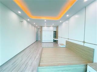 Bán nhanh nhà liền kề 6 tầng thang máy 50m2, chỉ 13,9 tỷ (còn thương lượng)