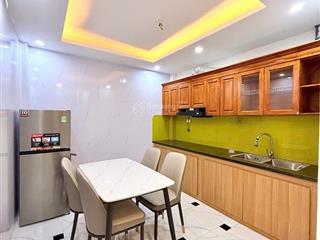 Kiến hưng nhà đẹp 32m x 4 tầng chỉ 5,5 tỷ