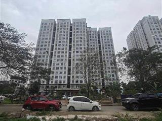 Bán đất khu tái định cư kiến hưng hà đông vị trí đẹp đường rộng tiềm năng tăng giá cao