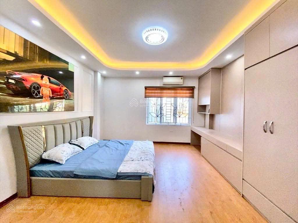 Hot! bán nhà ngay trung tâm khu đô thị kiến hưng hà đông