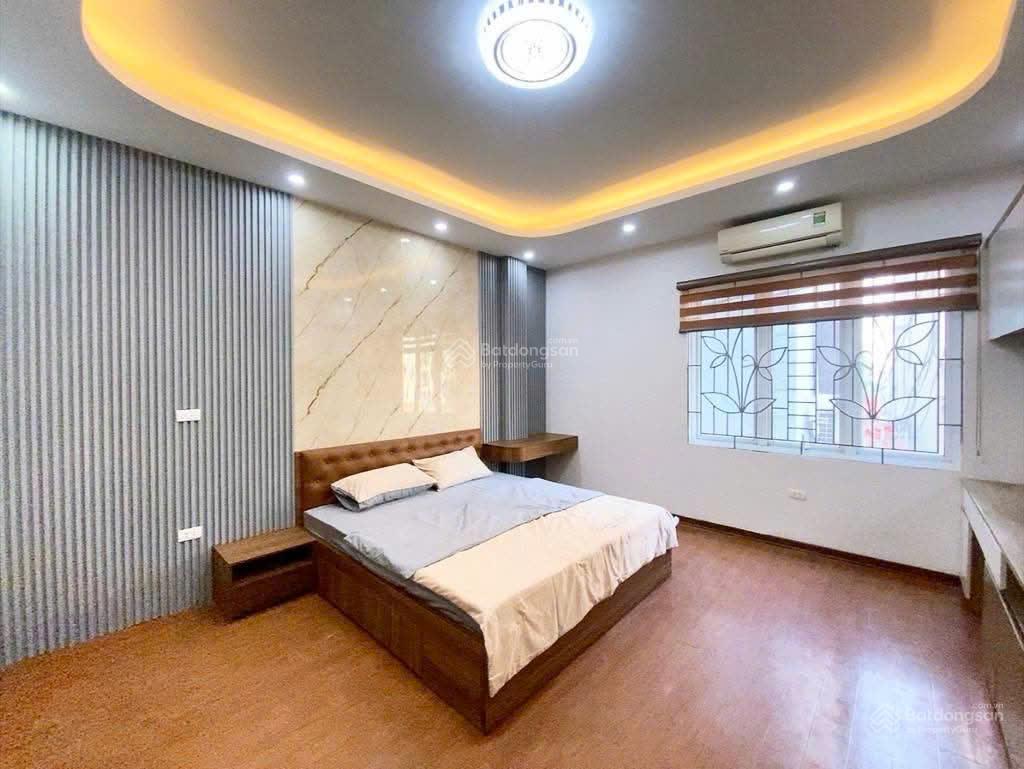 Hot! bán nhà ngay trung tâm khu đô thị kiến hưng hà đông