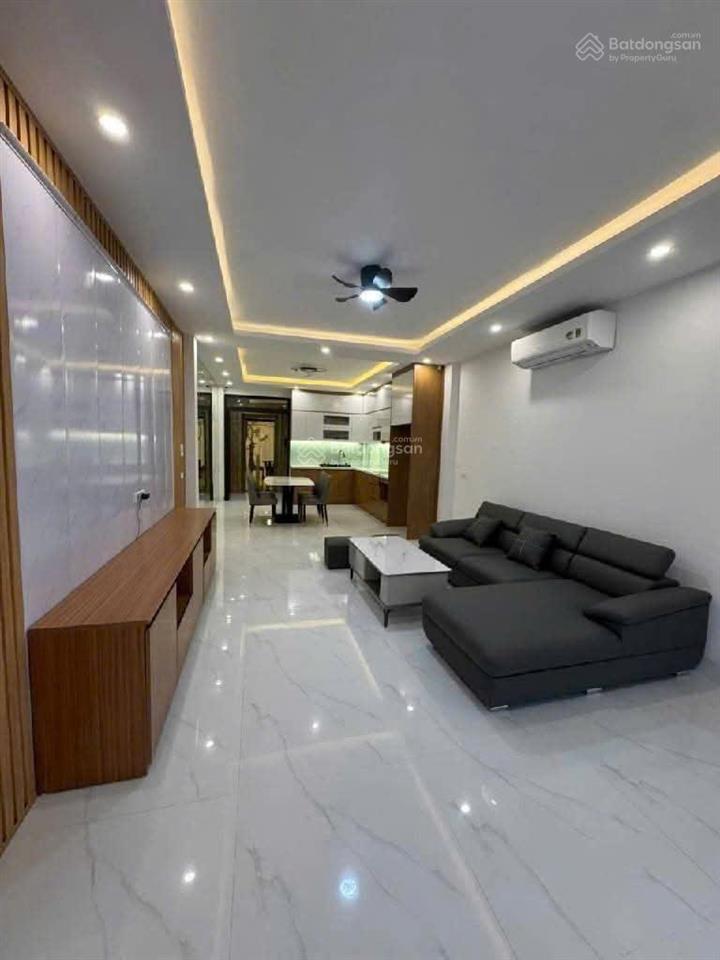 Hot! bán nhà ngay trung tâm khu đô thị kiến hưng hà đông