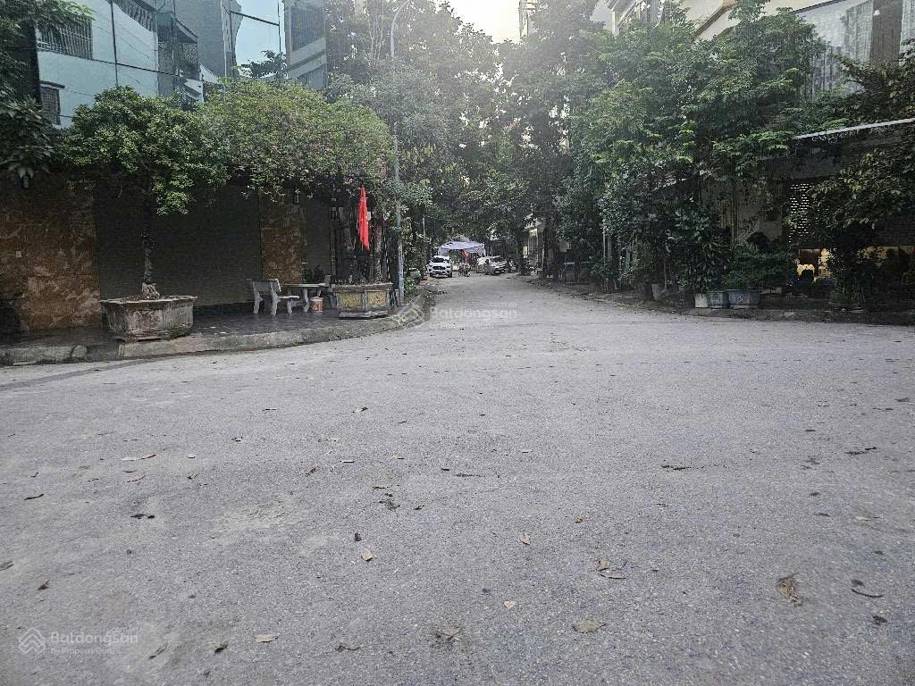 Bán nhà kiến hưng hà đông dt 50m2 4t chỉ 13 tỷ nhà đẹp không lỗi phong thủy đường rộng ô tô vào nhà