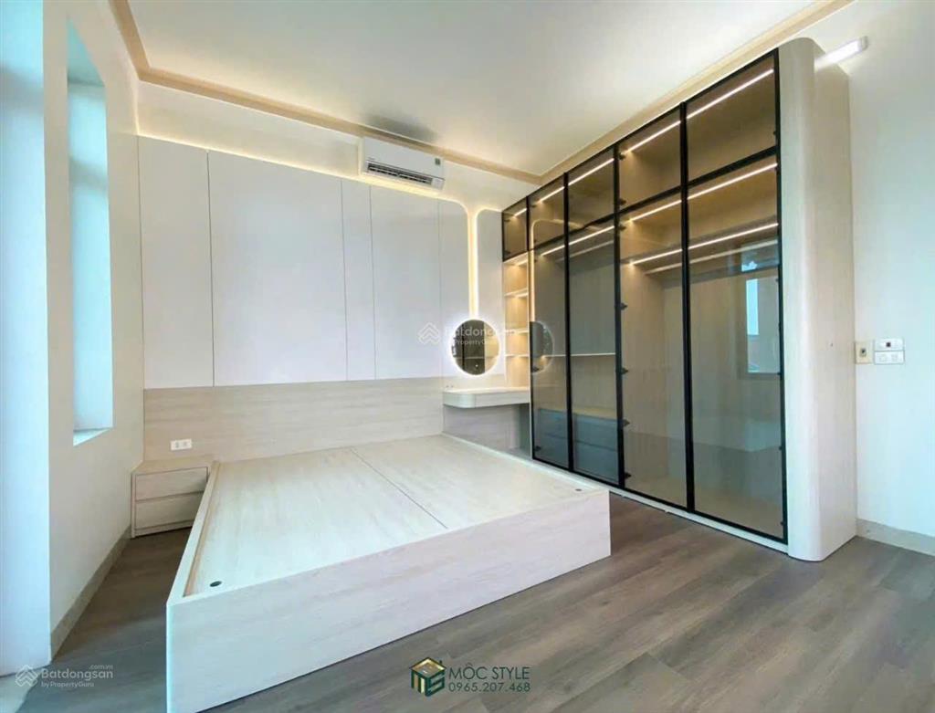 Bán nhà kiến hưng hà đông dt 50m2 4t chỉ 13 tỷ nhà đẹp không lỗi phong thủy đường rộng ô tô vào nhà