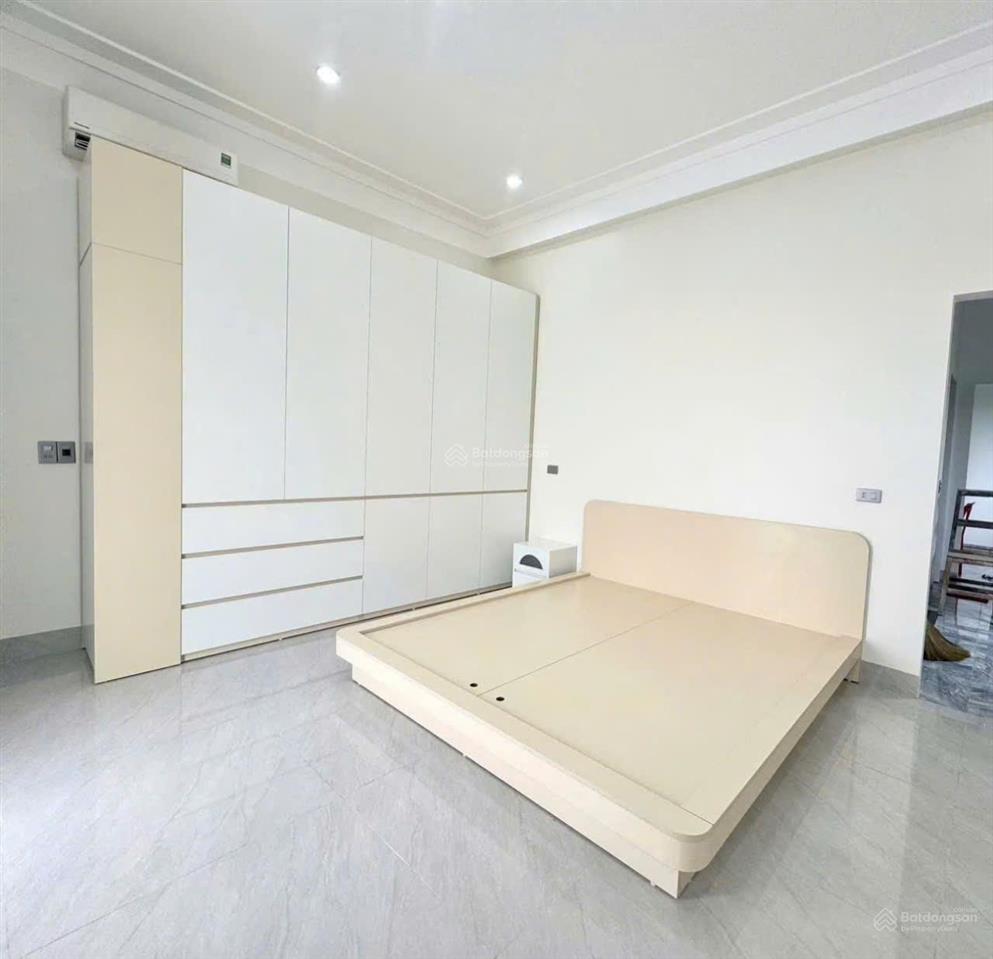 Bán nhà kiến hưng hà đông dt 50m2 4t chỉ 13 tỷ nhà đẹp không lỗi phong thủy đường rộng ô tô vào nhà
