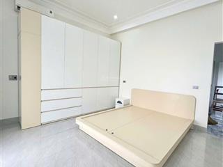 Bán nhà kiến hưng hà đông dt 50m2 4t chỉ 13 tỷ nhà đẹp không lỗi phong thủy đường rộng ô tô vào nhà