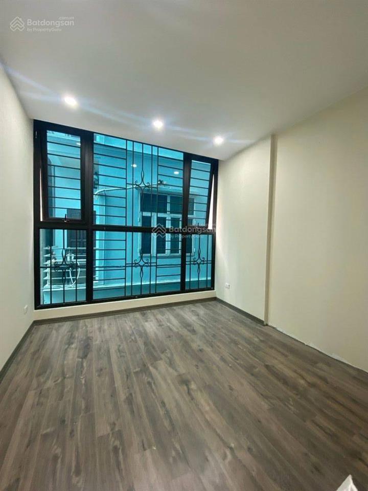 Trung tâm hà đông  liền kề kiến hưng  chỉ 9,5 tỷ