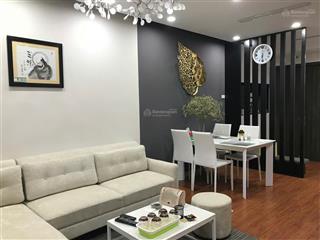 Mon city  quỹ căn bán 2pn  3pn. cập nhật gọi ra đầy đủ nhất tháng 01/2026. nội thất full hoặc cb