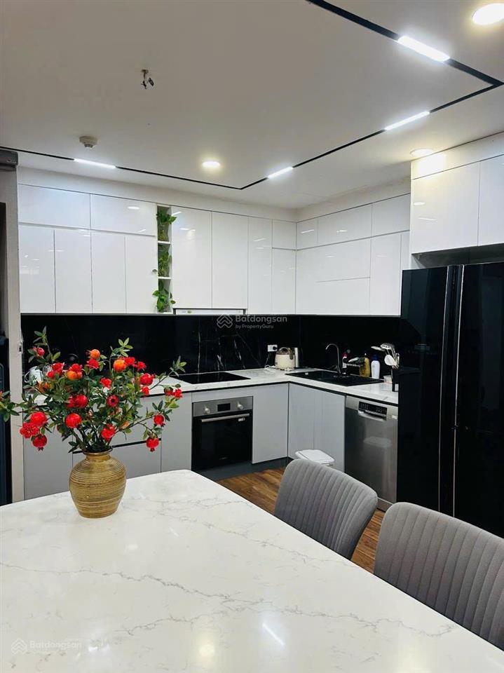 Goldmark city  diamond 139m2  tặng nội thất siêu đẹp, gia lộc vàng 9999 cho khách thiện chí.