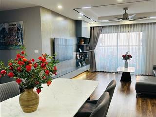 Goldmark city  diamond 139m2  tặng nội thất siêu đẹp, gia lộc vàng 9999 cho khách thiện chí.