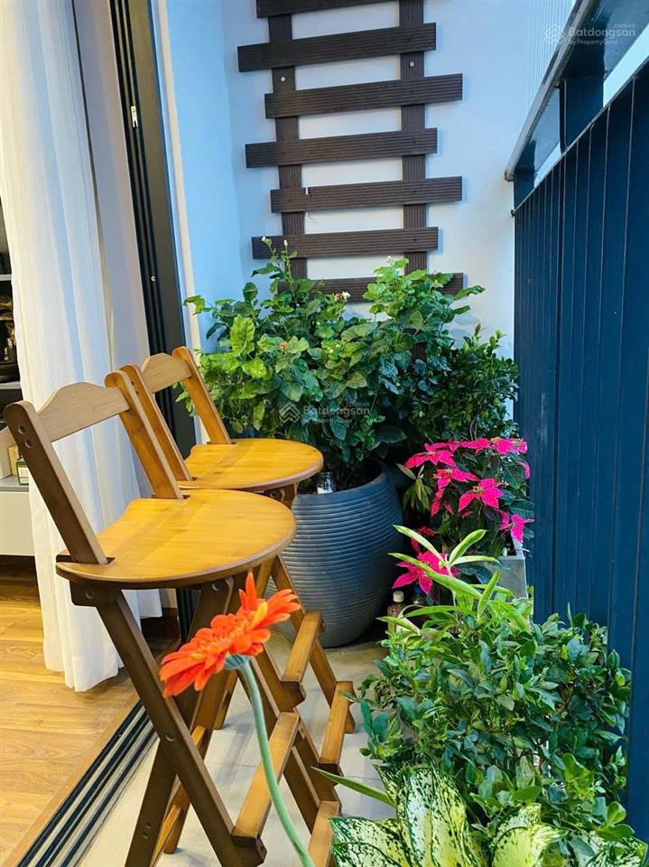 Goldmark city  diamond 139m2  tặng nội thất siêu đẹp, gia lộc vàng 9999 cho khách thiện chí.