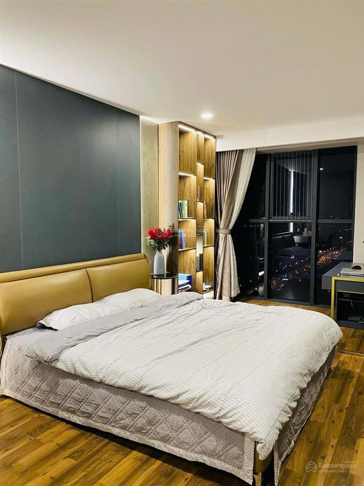 Goldmark city  diamond 139m2  tặng nội thất siêu đẹp, gia lộc vàng 9999 cho khách thiện chí.