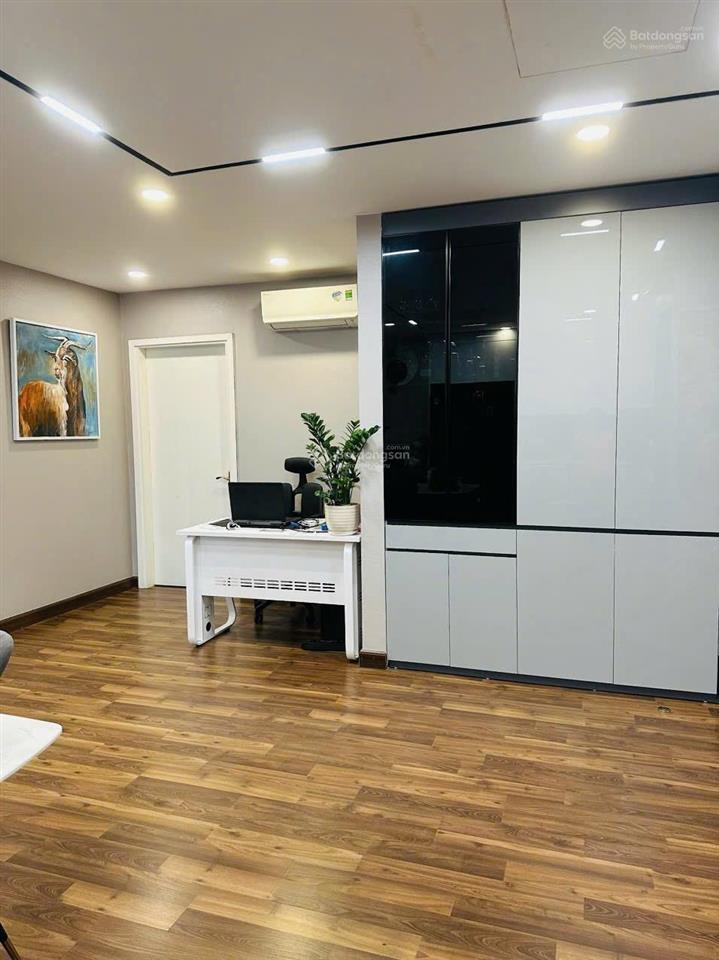 Goldmark city  diamond 139m2  tặng nội thất siêu đẹp, gia lộc vàng 9999 cho khách thiện chí.