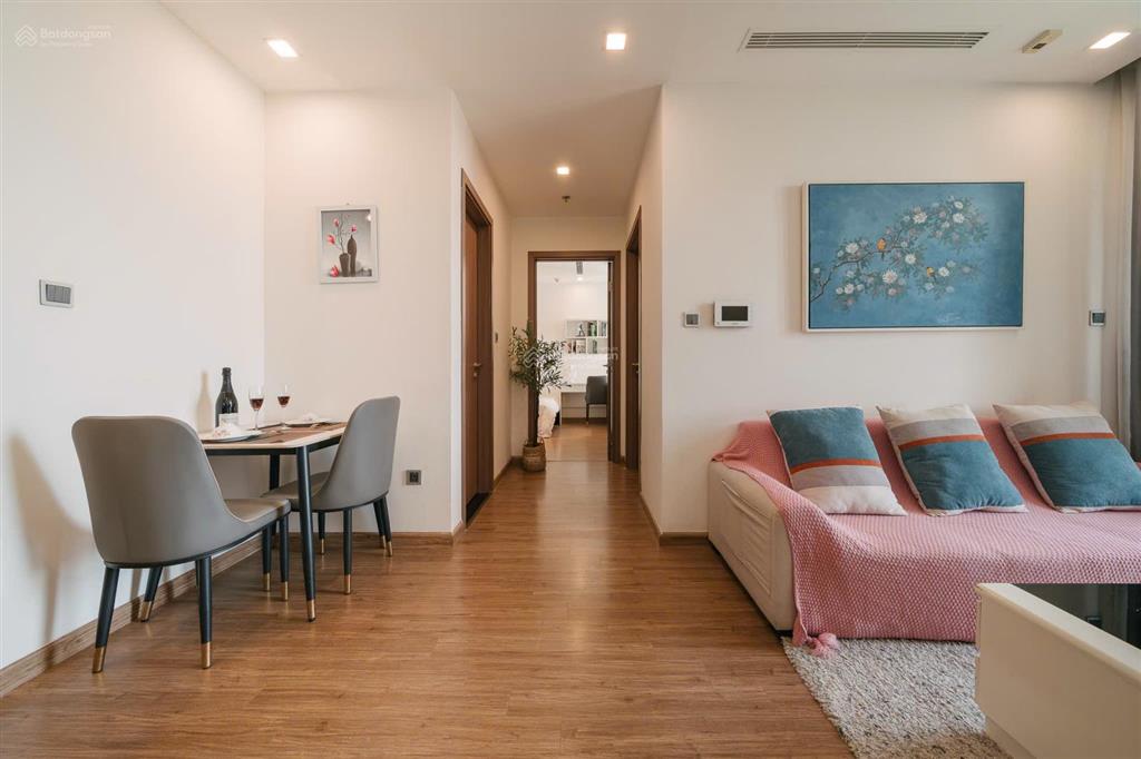 Free gói wifi  thanh toán linh hoạt  chính chủ cho thuê 1 năm căn 3pn full đồ flc 18 xem nhà 24/7