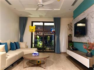 Golden field  bán quỹ căn 2pn tháng 06/2026 giá tốt, có slot xe, nội thất đẹp. chủ thiện chí bán