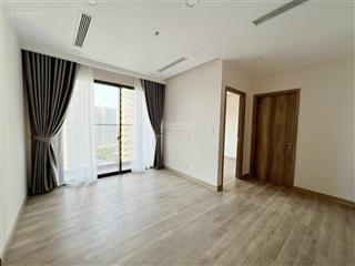 Havenpark bán ch 58m2 2pn2vs, tầng trung, hướng mát, giá bán 4.2 tỷ bao phí