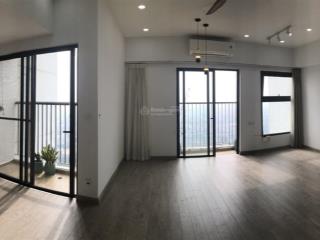 Bán nhanh căn 3pn/105m2 ban công đông nam, view hồ giá 7,8 tỷ bao phí.